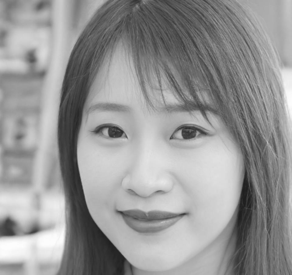 Retrato de Celia Montemayor